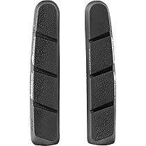 MAVIC EXALITH2  マビック エグザリット 2 ブレーキ パッド Mavic Exalith 2 brake pads マビック エグザリット2 純正